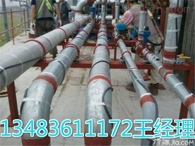 中溫電伴熱帶與消防電伴熱帶價格解析及巖棉制品應(yīng)用關(guān)聯(lián)