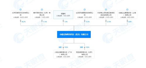 作業幫申請作文自動批改及評分發明專利，信息技術咨詢服務助力教育革新
