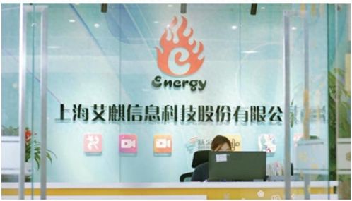 服務11億全球用戶 影像創作者的得力助手，信息技術咨詢的革新力量