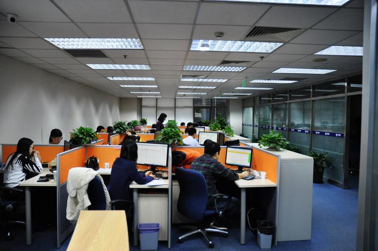 數字化蝶變 中之服信息科技賦能江蘇企業智慧轉型