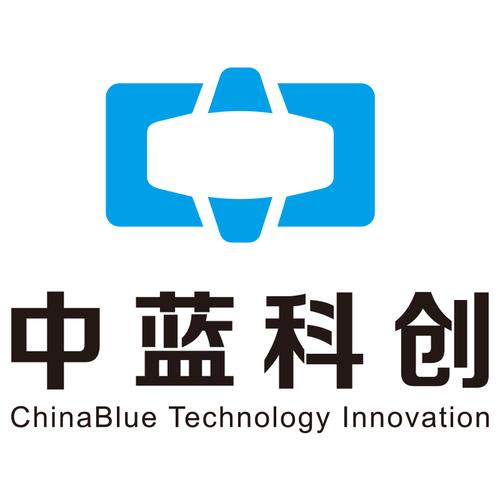 寧波中藍(lán)科創(chuàng) 深耕信息技術(shù)咨詢，賦能企業(yè)數(shù)智化轉(zhuǎn)型