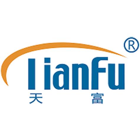 計(jì)算機(jī)軟硬件與自動(dòng)化系統(tǒng)銷售及技術(shù)咨詢服務(wù) 構(gòu)建智能未來的核心驅(qū)動(dòng)力