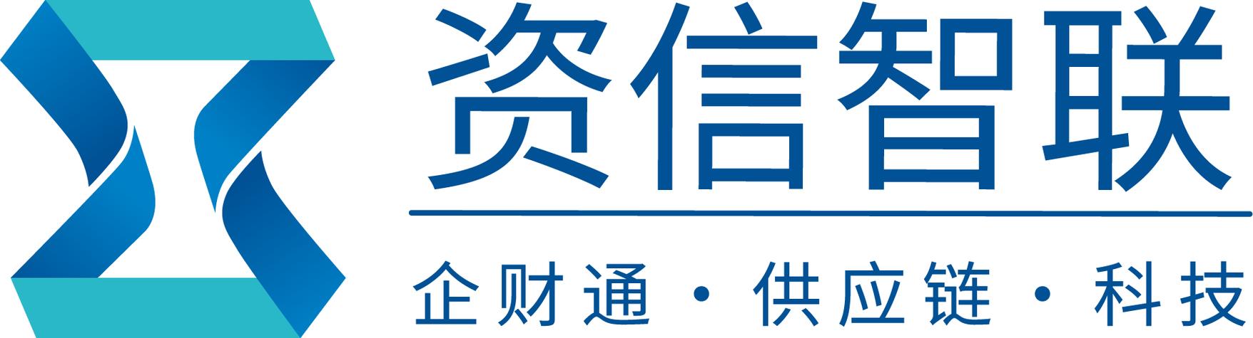 穿透技術(shù)迷霧 計(jì)算機(jī)與信息技術(shù)服務(wù)的價(jià)值譜系與實(shí)踐邏輯
