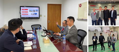 智參科技順利通過e-works智能制造服務能力專業認證，彰顯數字文化創意應用新標桿